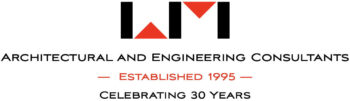 lmconsultants.com